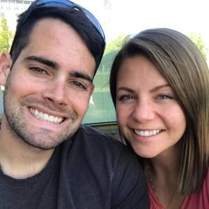 Meet your Posher, Cassie